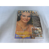 Revista Claudia 267