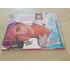 Revista Claudia 281 Carla Camurati Xuxa Fafá De Belém