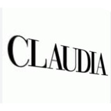 Revista Claudia 570 Gisele