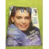 Revista Claudia 87 Claudia Ohana Betty F Gisele Fraga Carmem