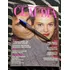 Revista Claudia 89 Tom Cruise Paulinho Da Viola Barbie Dalí