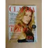 Revista Claudia 9 Gisele Bundchen Moda Saúde Dieta 636r