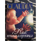 Revista Claudia 91 Especial