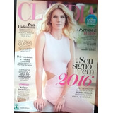 Revista Claudia Ano 55 N