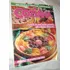 Revista Claudia Cozinha 373 Outubro 1992 Alcachofras Batatas