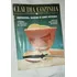 Revista Claudia Cozinha Outubro 1989 Mousses O Ano Inteiro