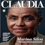 Revista Claudia ed