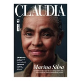 Revista Cláudia Ed 748