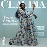 Revista Claudia ed