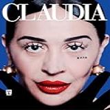 Revista Claudia ed