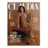 Revista Claudia Edição 761 Fevereiro/25 Carla Madeiro