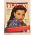 Revista Claudia Especial Ana Paula Arosio Bruna Lombardi