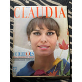 Revista Claudia N 20