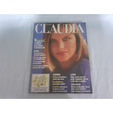 Revista Claudia N  264