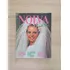 Revista Claudia Noiva 210 Bruna Lombardi