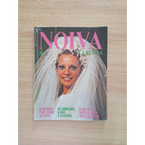Revista Claudia Noiva 210