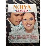 Revista Claudia Noiva N 96 Ângela