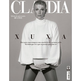Revista Claudia N° 10