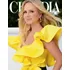 Revista Claudia N° 2 - Ano 61 - Fevereiro/2022 - Eliana