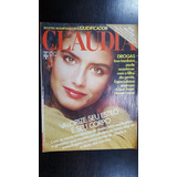 Revista Claudia N° 295
