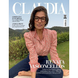 Revista Claudia N° 717