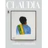 Revista Claudia N° 733 - Outubro 2022 - Sonhar O Amanhã 