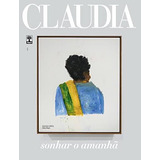 Revista Claudia N° 733