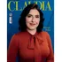 Revista Claudia N° 738 - Março 2023 - Simone Tebet