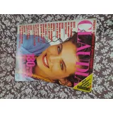 Revista Claudia Nº 10