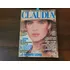 Revista Claudia Nº 360 - Set/91 - Bernardo Bertolucci/xuxa
