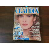 Revista Claudia Nº 360