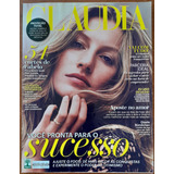 Revista Claudia Nº 641
