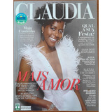 Revista Claudia Nº 651