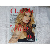 Revista Claudia Nº 9