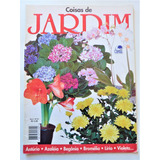 Jardi