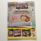 Revista Colecao Arte Facil