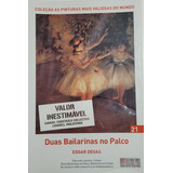 Mundo