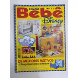 Revista Colecao Bebe 2