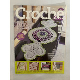Revista Colecao Circulo 08