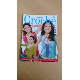 Revista Colecao Croche 2