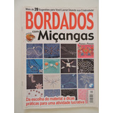 Miçangas
