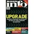 Revista Coleção Info Exame - Upgrade