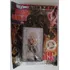 Revista Coleção Super Herói Dc Comics