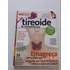 Revista Coleção Viva Saúde Tireoide & Metabolismo Y745