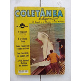 Revista Coletanea Do Magazine