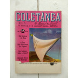 Revista Coletanea Do Magazine