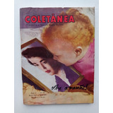 Revista Coletanea Magazine Digest