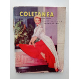 Revista Coletanea Magazine Digest