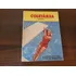 Revista Coletânea N 101 - Abril 1960
