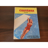 Revista Coletanea N 101